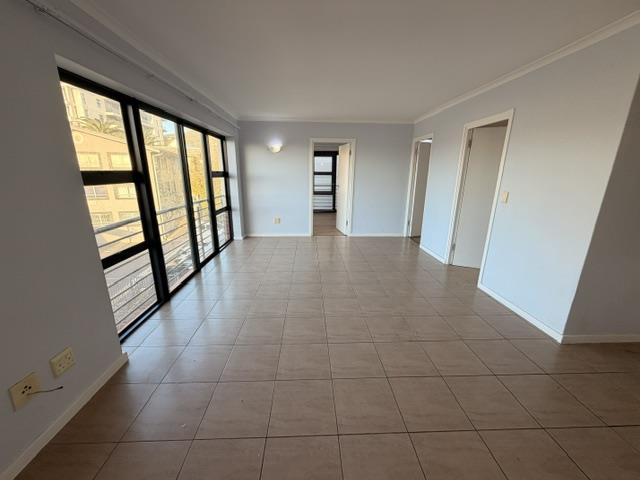 To Let 2 Bedroom Property for Rent in Observatory Western Cape